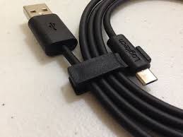 Check spelling or type a new query. Pilih Usb Cable Yang Betul Elak Rugi Dengan Langkah Ini Sifupowerbank