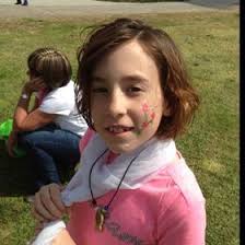 Caitlin Oldham (travisoldham236)