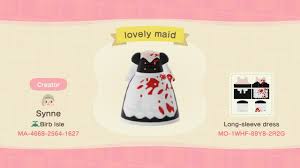 Custom Designs Animal Crossing New Horizons Animal Crossing Funny Animal Crossing Animal Crossing Town Tune