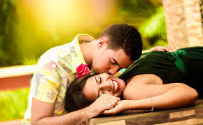 If you want the updated version of never lose him by . Love Relationships Facebook