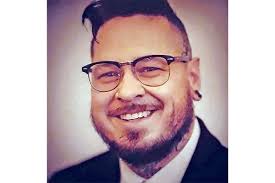 12:10 to the Top: Jason Hall