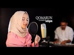 We did not find results for: Qomarun Mostafa Atef Cover By Sabyan Https T Co 5ew5vindka Https T Co Xbpw9rukgw Https T Co H0wo8h0axy Download Lagu Mp3 Public Network