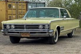 Image result for Sequoia Green 1966 Chrysler