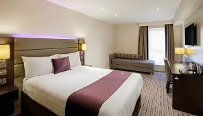 See full faq make an inquiry. Gunstige Hotels Im Zentrum Von London Premier Inn