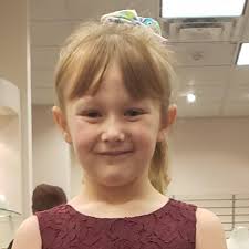 Monica stewart and caleb stewart's Wedding Website