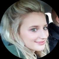 100+ "Abigail Glover" profiles