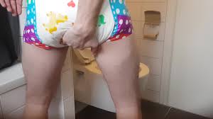 Messing over the rainbow - ThisVid.com