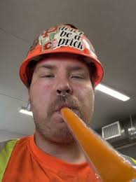 Mormon Fearmongering & Marginalizing Liberal Agenda at BYU Devotional