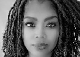 Locs and Styles by Britt