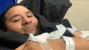 Fundraiser by Flavia Oros : Let's show Hugo love ❤️