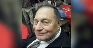 Ronald LeRoy Lind Obituary