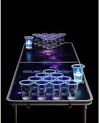 Maybe you would like to learn more about one of these? Pin On Grad Party
