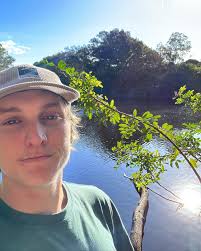 Dylan Dickson (@dylandicksonn) • Instagram photos and videos