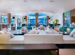 133 od 150 u kategoriji hoteli (abu dabi), uz ocenu 2,5/5 na tripadvisoru. Die 10 Besten Hotels Am Strand In Abu Dhabi Vae Booking Com