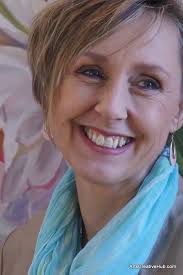 Blooms Pet Portraits