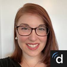 Dr. Carolyn H. Baloh, MD