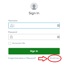Of course, this doesn't mean you're guaranteed an increase, but many reviewers report jumps from $300 to $1,000 or more. Your Guide To Capital One Credit Card Activation Kudospayments Com