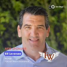 📢 EOSD! Don't miss out