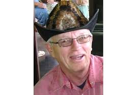 Arthur "Pete" Rask Obituary (2023)