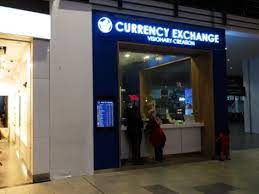 Free daily gold and silver price report and commentary. Banks And Currency Exchange Counters At Klia2 Klia2 Info