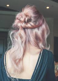 Pin On Rose Gold