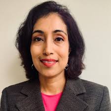 Growth Summit June 2024