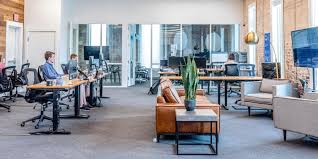 Goldmine Crm Linkedin