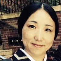 Greg Lauren Email & Phone Number