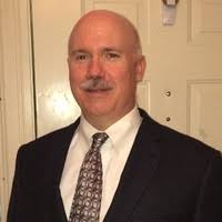 100+ "Blunden" profiles