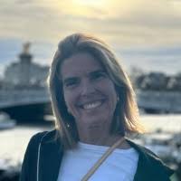 20+ "Paula Bodnar" profiles