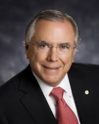 Cullen/Frost Announces Executive Leadership Transition