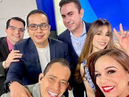 Samuel Cuervo (@samuelcuervo) • Фото и видео в Instagram