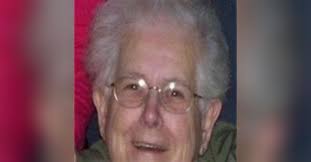 Mary L. Chapple Obituary