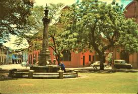 Image result for Malacca Blue 1990 Vista