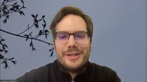 2022 DAMES graduation congratulations