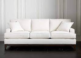 Bedroom Sofa With Storage New Kautsch Ikea Luxus Ikea L Shaped Sofa Inspirational Classy Furniture