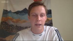 American University will conduct graduation online