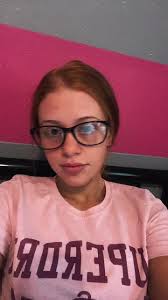 Keerieann Marie Mcmacken