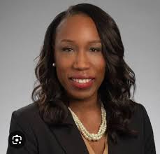 Richmond's own success story and role model