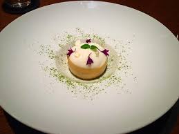 See more ideas about desserts, food, dessert recipes. Pre Dessert Picture Of Victor S Fine Dining By Christian Bau Nennig Tripadvisor