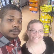 What are the options for moving to Greece?