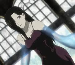 Sloth Fma 2003 Villains Wiki Fandom She is already deceased when the series begins, but her sons had attempted to restore her to life using alchemy. sloth fma 2003 villains wiki fandom