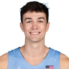 Cormac Ryan, Basketball Player, Stats, Height, Age