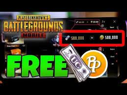 Pubg Mobile Hack Free Uc And Battle Points On Android Ios Pubg Cheats Android Hacks Download Hacks App Hack