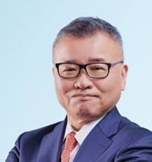 A Publication of the International Insolvency Institute