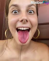 Kali Gayatri Nude OnlyFans Leak Picture az5C8uSoe1 | MasterFap.net