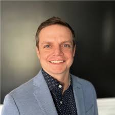 Ballers: The 38 Top Sports Agents and Managers in Hollywood