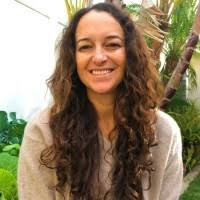 Christina E. S. Griffith