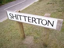 Pin On Baaaaahahahahaha