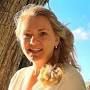 Profile Picture of Celia Jarvis (@ohcecelia) / Xon Google